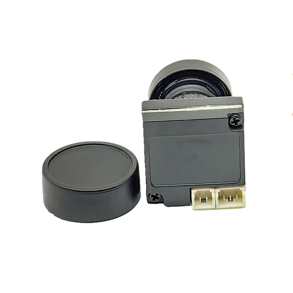 1800TVL Night Vision FPV Camer - Drone Camera Night Vision บทวิจารณ์และราคา