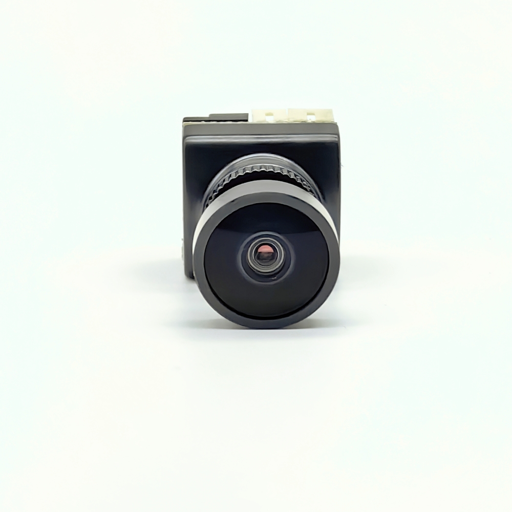 1800TVL Night Vision FPV Camer - Drone Camera Night Vision บทวิจารณ์และราคา