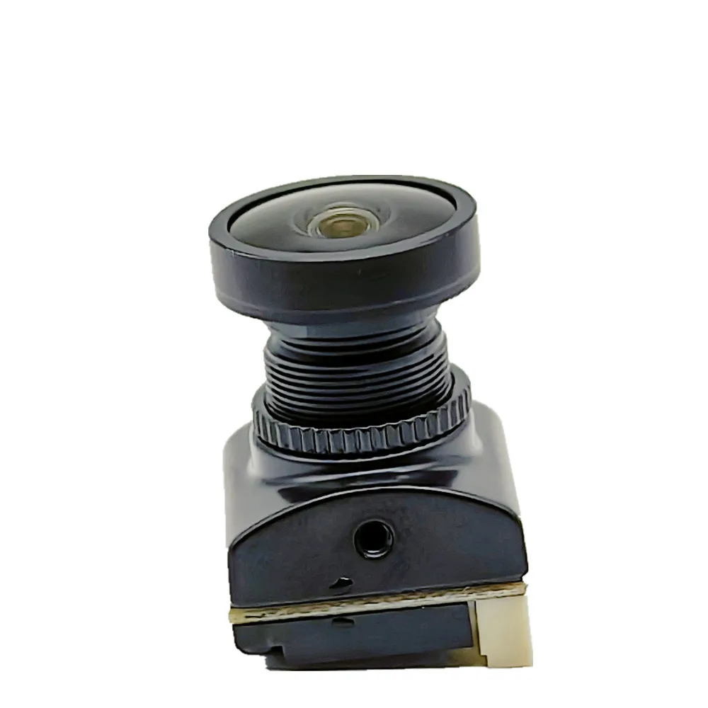 1800TVL Night Vision FPV Camer - Drone Camera Night Vision บทวิจารณ์และราคา