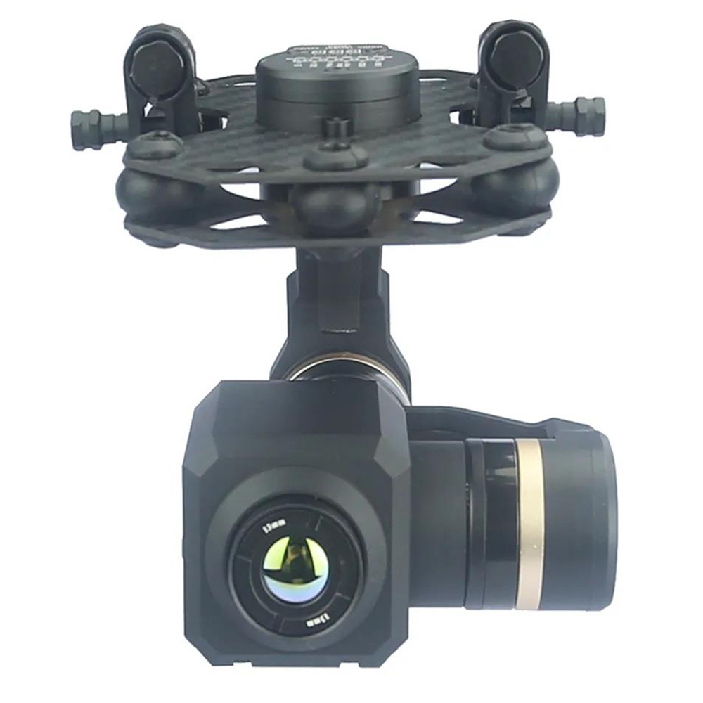 Tarot TL3T20 3-axis Gimbal 640 - Drone Camera Stabilized บทวิจารณ์และราคา