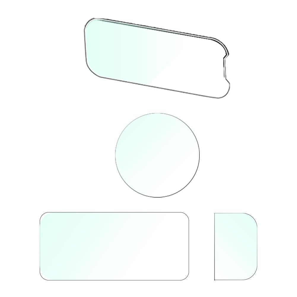 Camera Lens Screen Protectors  - Drone Camera Filter บทวิจารณ์และราคา