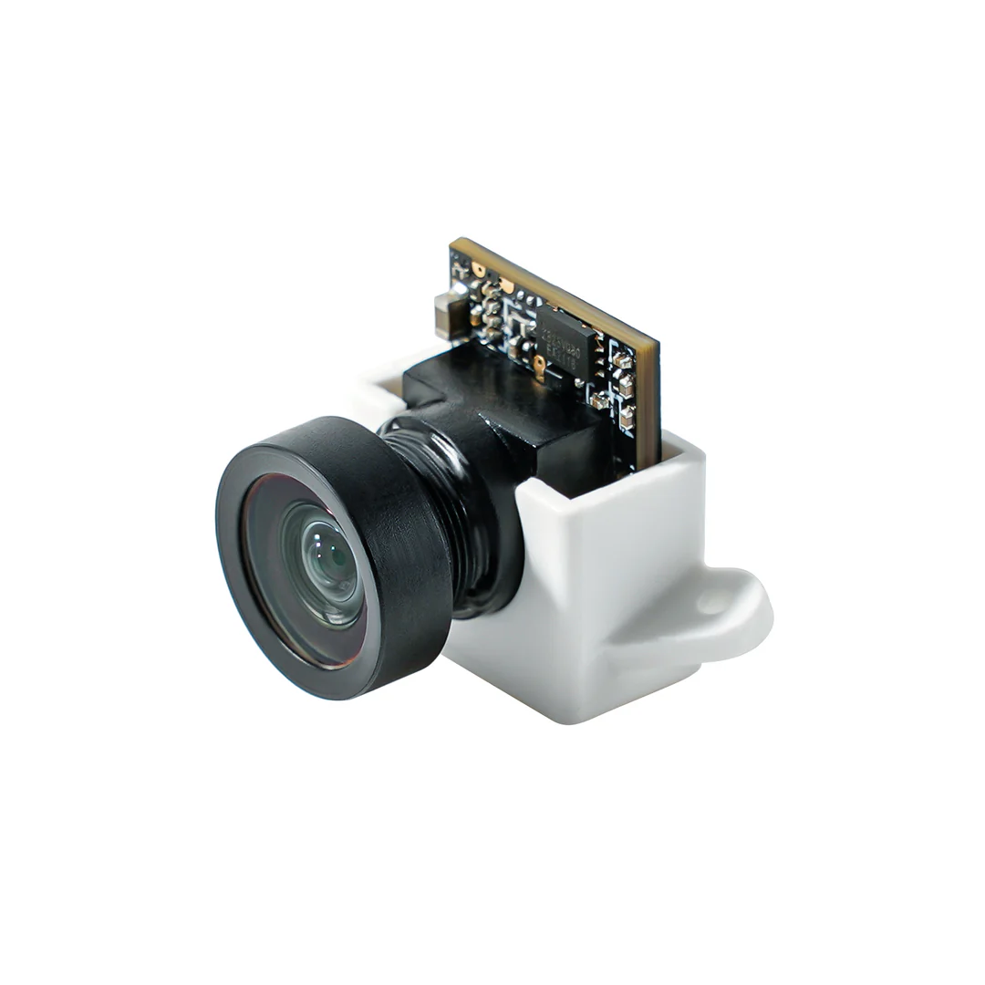 BETAFPV C03 FPV Micro Camera 2 - Drone Camera Hd บทวิจารณ์และราคา