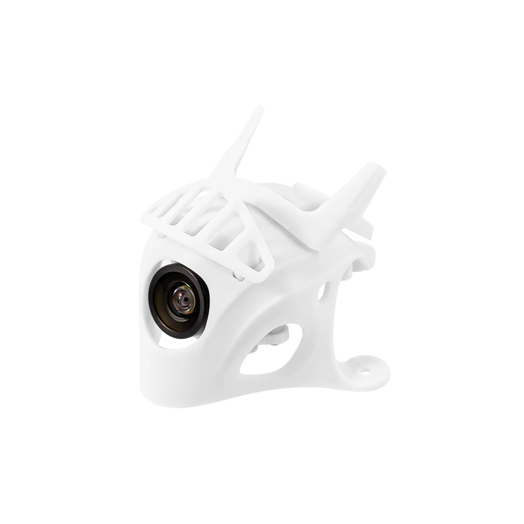 BETAFPV C03 FPV Micro Camera 2 - Drone Camera Hd บทวิจารณ์และราคา