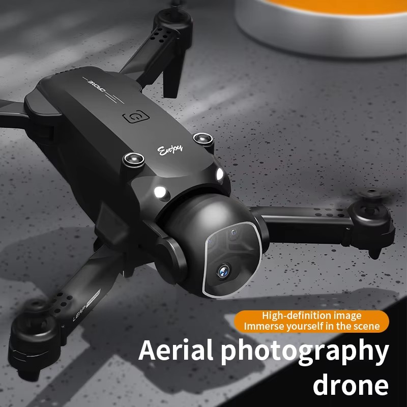 H20 Drone: Foldable Remote Con - Drone Camera Lens บทวิจารณ์และราคา