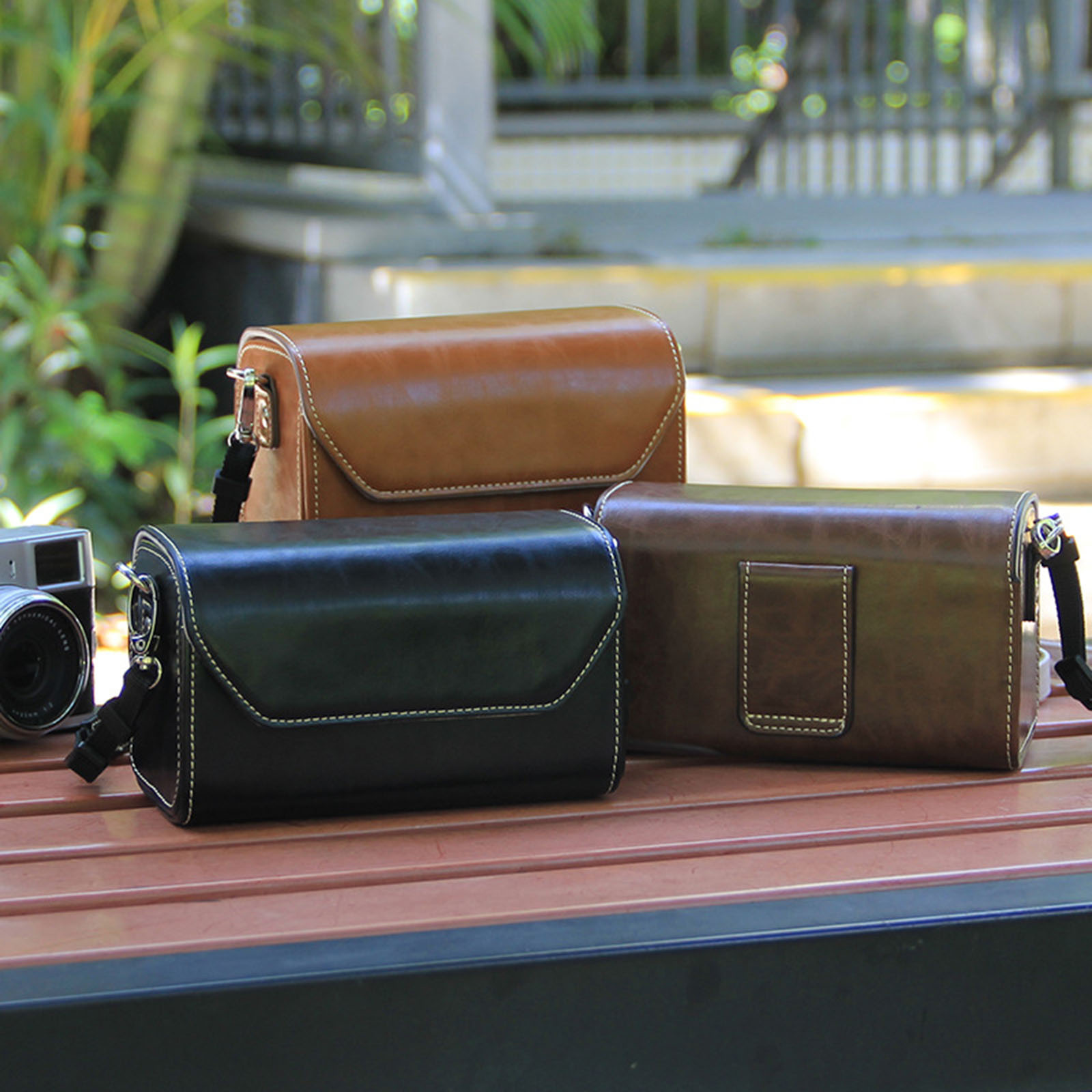Camera Case Photography Tote B - Drone Camera Case บทวิจารณ์และราคา