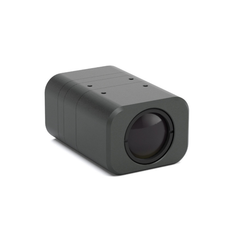 NCZOBOE FPV Analog Thermal Ima - Drone Camera Thermal บทวิจารณ์และราคา