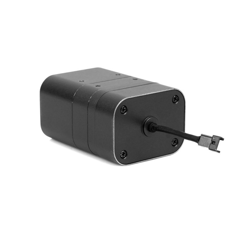 NCZOBOE FPV Analog Thermal Ima - Drone Camera Thermal บทวิจารณ์และราคา