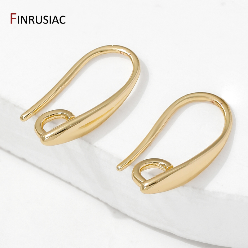 14K Gold Plated Brass Smooth E - Drone Camera Stabilized บทวิจารณ์และราคา