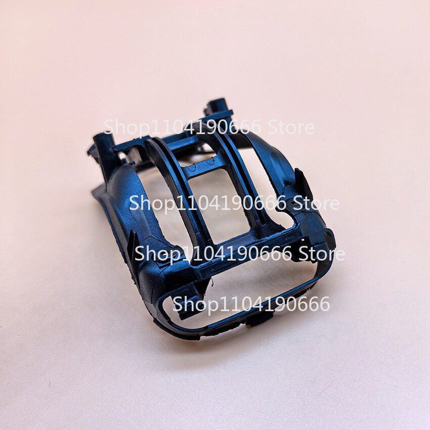 Gimbal Camera Shock Plate Gimb - Drone Camera Mount บทวิจารณ์และราคา