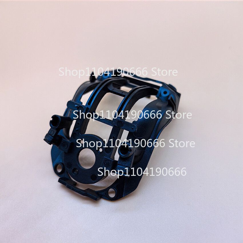 Gimbal Camera Shock Plate Gimb - Drone Camera Mount บทวิจารณ์และราคา