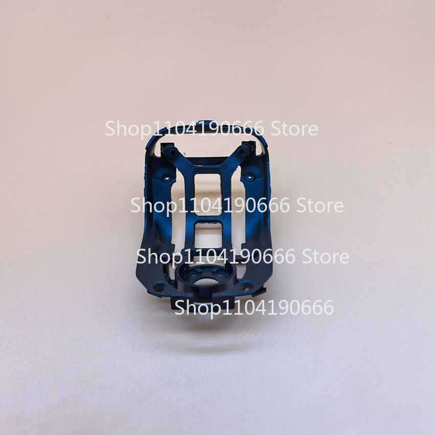 Gimbal Camera Shock Plate Gimb - Drone Camera Mount บทวิจารณ์และราคา