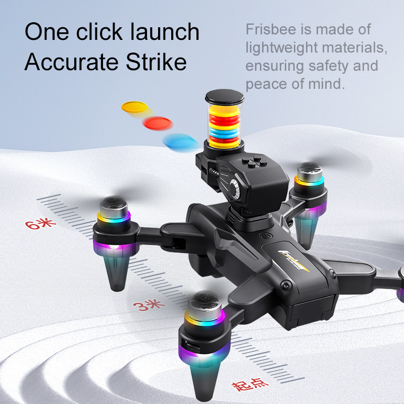 JCMO K22 MAX Frisbee Launch Dr - Drone Camera Professional บทวิจารณ์และราคา