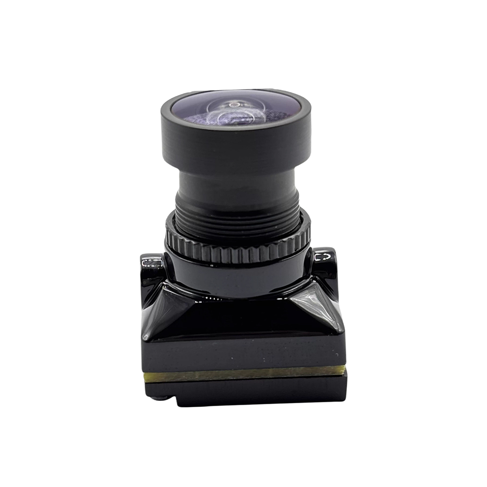JINJIEAN Little Boy Series B19 - Drone Camera Night Vision บทวิจารณ์และราคา