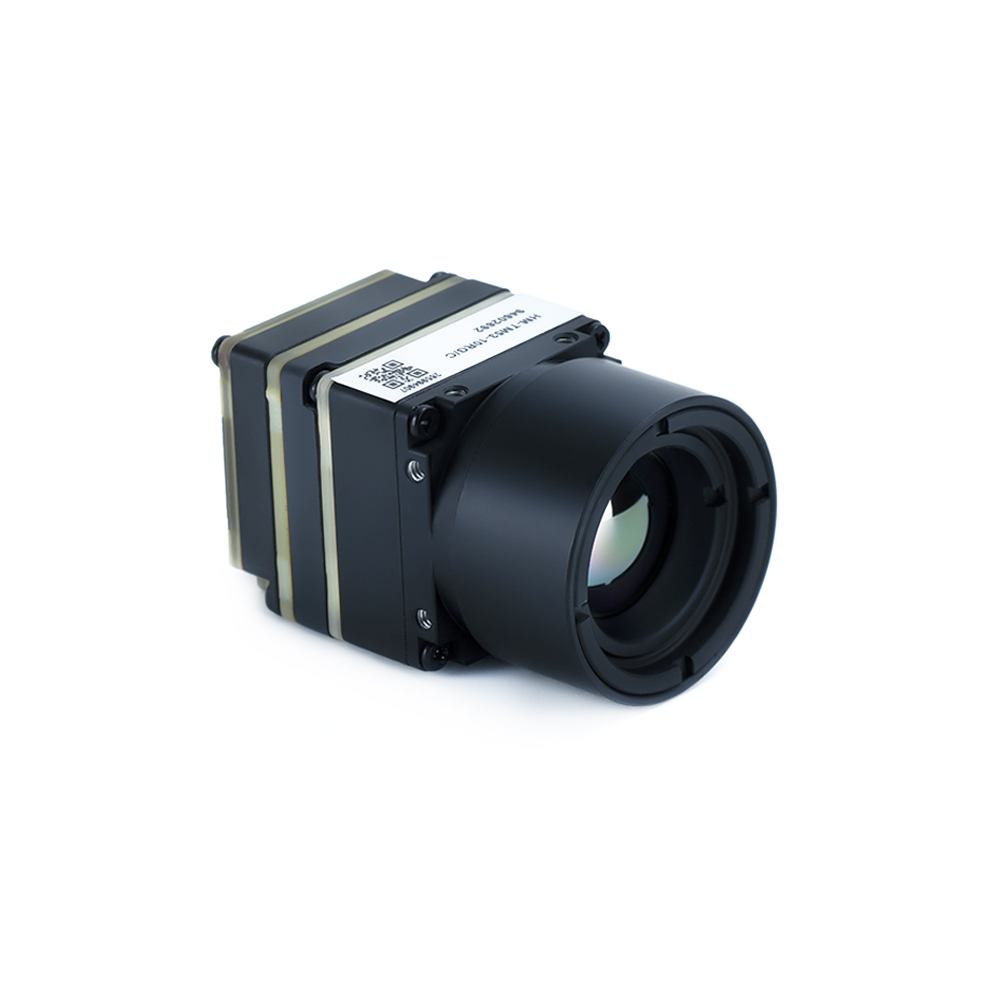 New High Resolution Thermal Ca - Drone Camera Thermal บทวิจารณ์และราคา