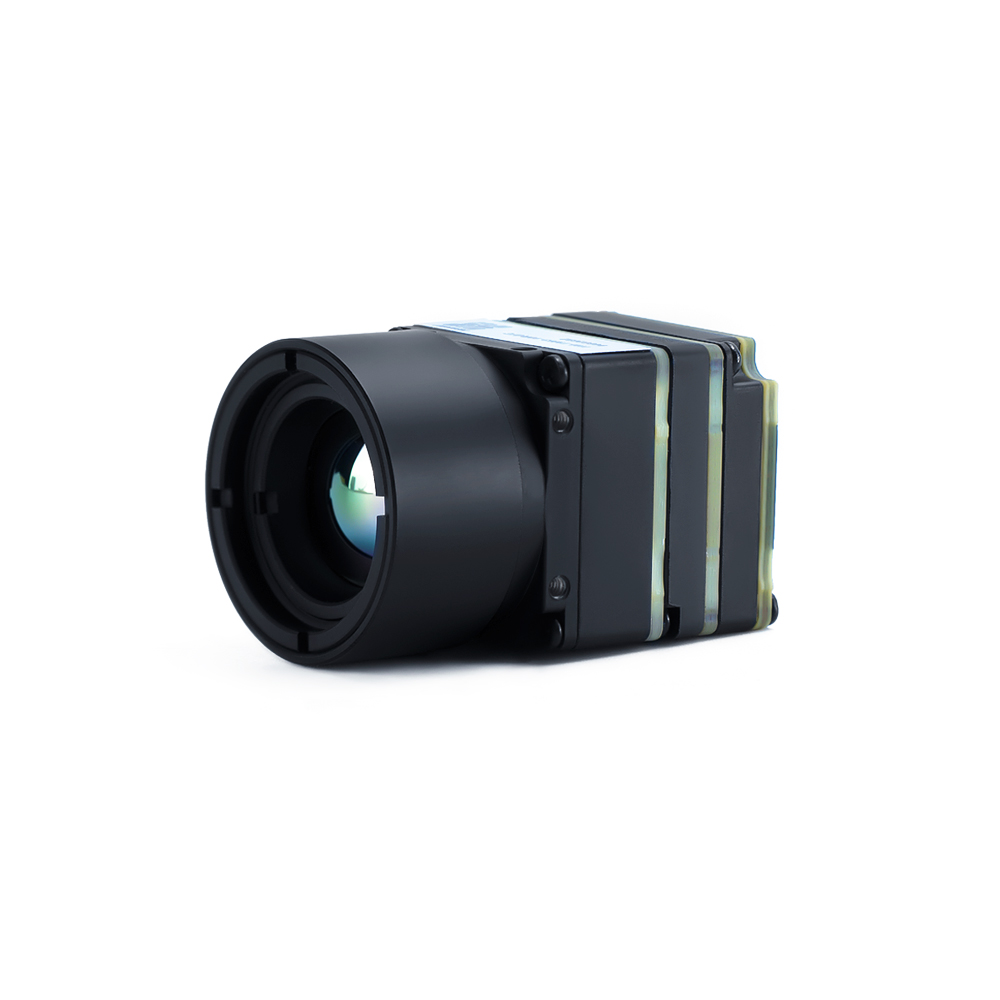 New High Resolution Thermal Ca - Drone Camera Thermal บทวิจารณ์และราคา