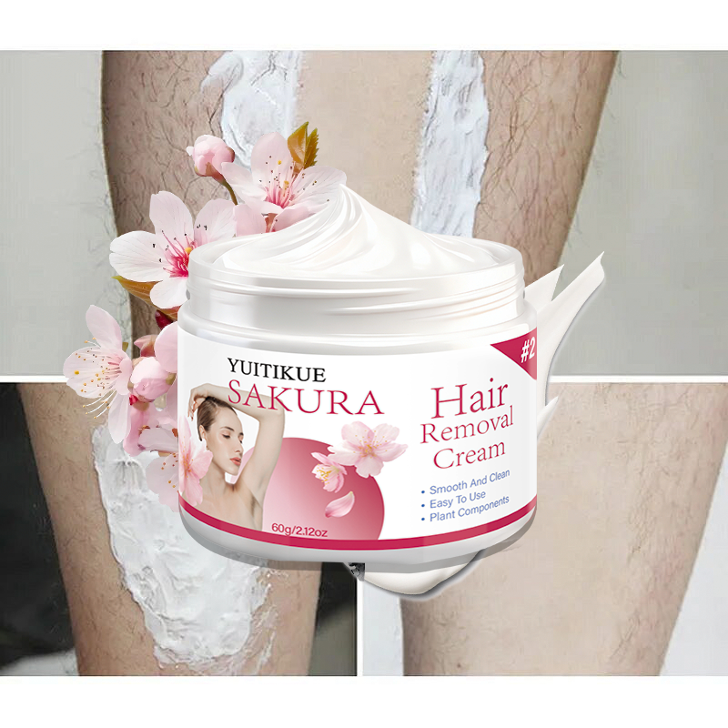 YUITIKUE Sakura Hair Removal C - Drone Camera Stabilized บทวิจารณ์และราคา